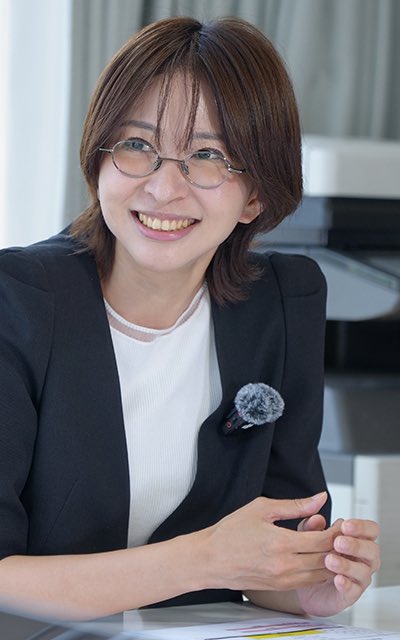 datsuryoku01's tweet photo. 殺害予告か？
命を優先して議員辞職ってマジ？

日本の腐敗を意味してないか？
同じ都議からの圧力？財務省？
外国勢力？

なんにせよ与党がはっきりさせる
べきなんじゃないのか？ https://t.co/0fJ1qDOvmx