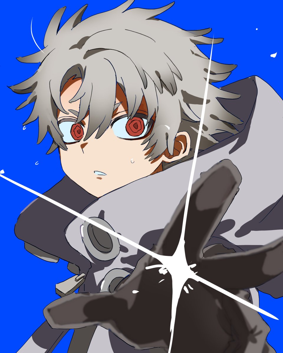 Psycho_RU07's tweet photo. 낙서햇어요 https://t.co/vBqeOnhvfC