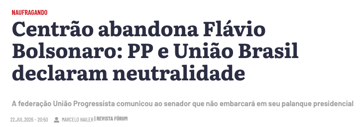 TheWhiteFox0's tweet photo. @rafaelgloves O QI mais baixo do X não cansa de passar vergonha! hahahaha https://t.co/zRLpL6Salp