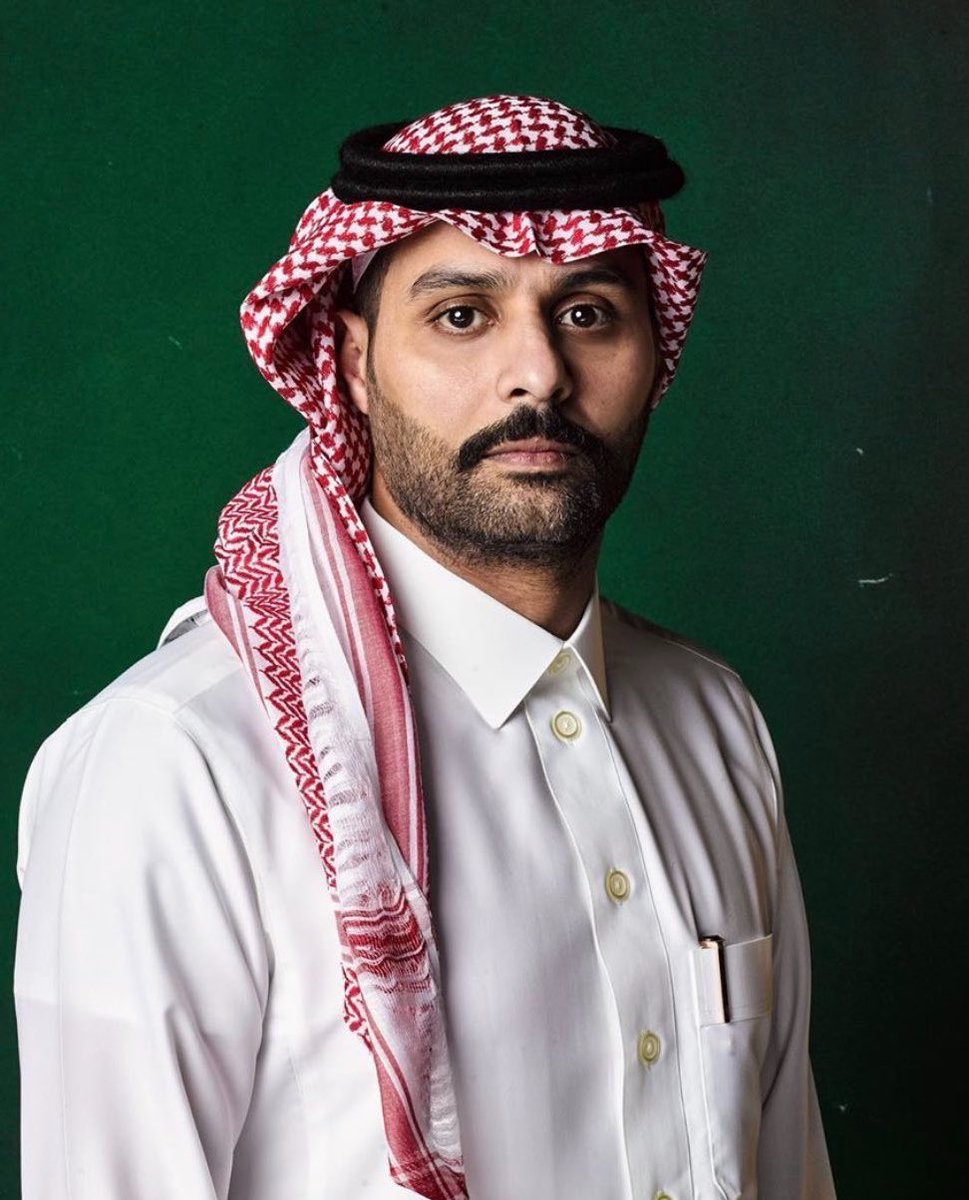 baytAlhilal's tweet photo. 🚨🚨🚨🚨🚨🚨🚨💣💣 ياسر القحطاني:

مللنا من تصدير فكرة أن الهلال تتم محاباته أو أن هناك من يحاول تسييده على الآخرين، وأصبحت هذه الادعاءات مكشوفة أمام الجميع.

الهلال واضح وأوراقه مكشوفة، وهو النادي الوحيد الذي أعلن من أين تأتي مداخيله وأين تذهب مصاريفه.

الهلال لن يرد على كل من يتحدث عنه، فهو مشغول ببناء فريقه والتركيز على عمله داخل الملعب.

الأمير 'الوليد بن طلال' معروف بدعمه للهلال منذ سنوات طويلة، ودعمه لا يتوقف، وكل الأموال التي يقدمها للنادي يتم الإعلان عنها وذكرها بوضوحط

لماذا يستمر هذا التضليل في الوسط الرياضي؟

😨😨😨😨😨😨😨😨😨😨😨😨😨😨