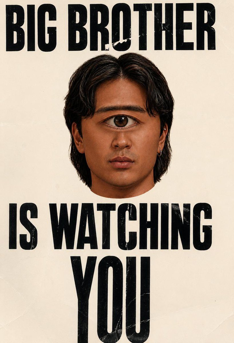 Seyclops's tweet photo. @seyong @wwayfboss @fomo What did you see? https://t.co/WatQLgZvOj
