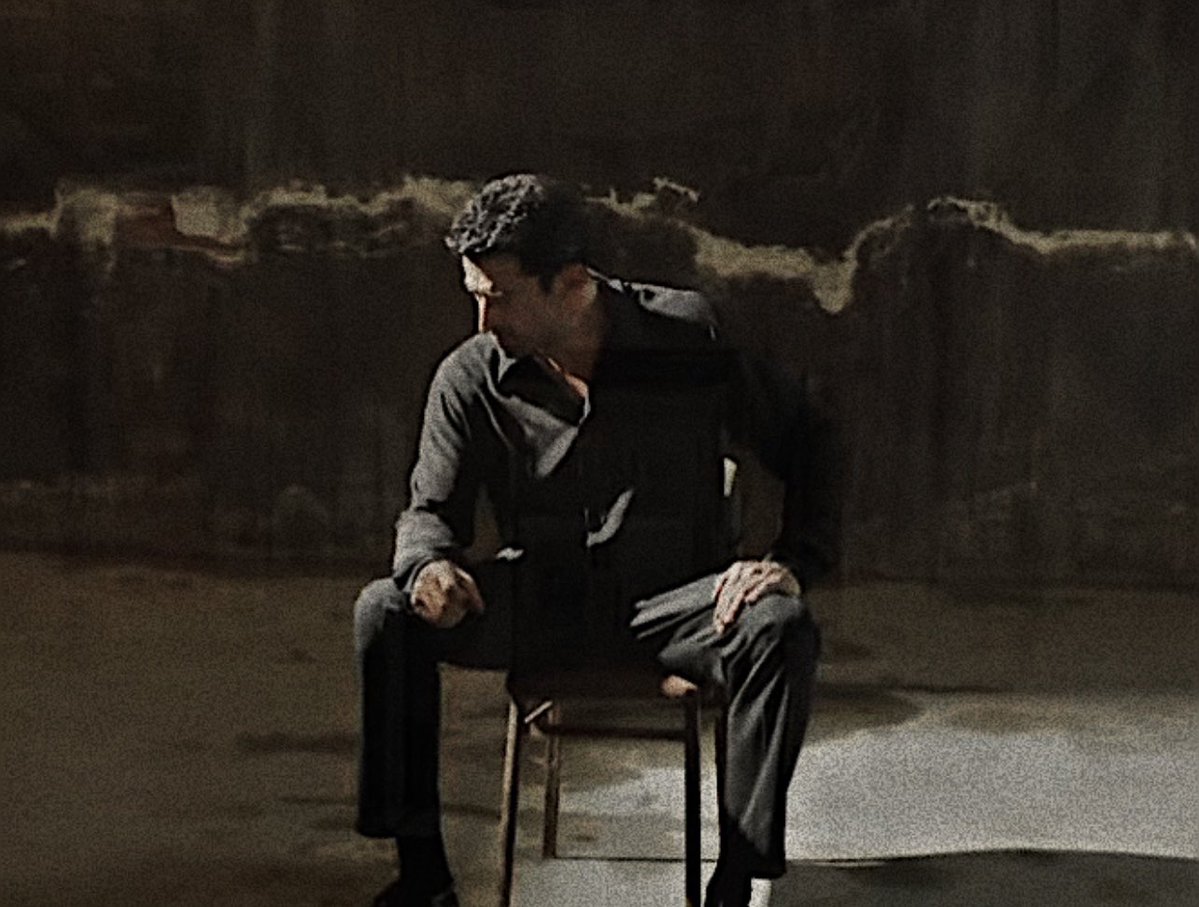kenimirz's tweet photo. 🖤🐐.
『#Kenanimirzalıoğlu •#AbiDizisi 』 https://t.co/tly4MOqN01