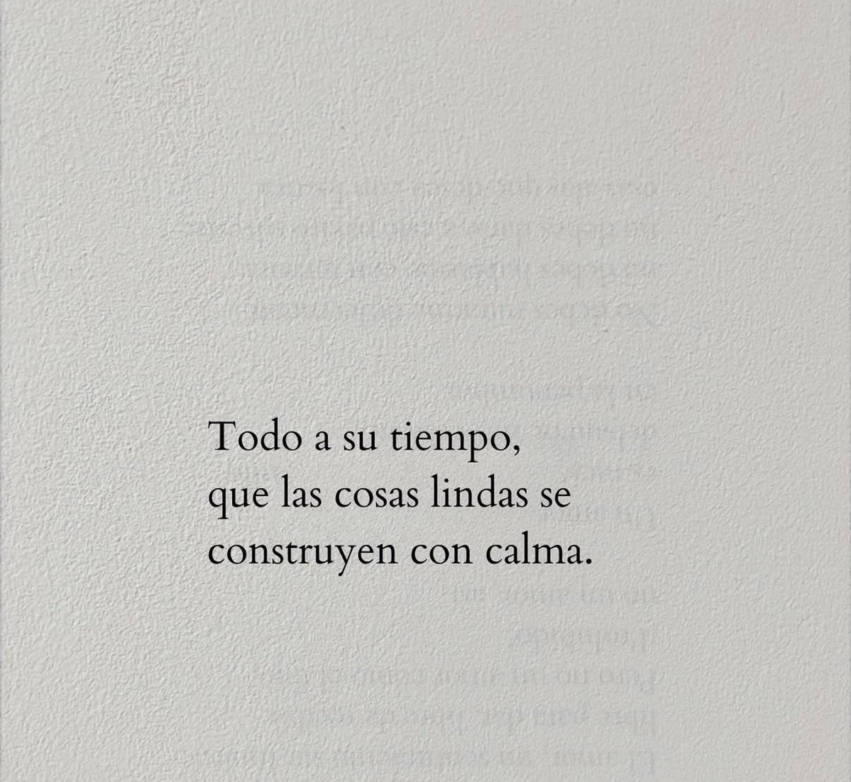 indirectosofi's tweet photo. https://t.co/zy5cpvDk12