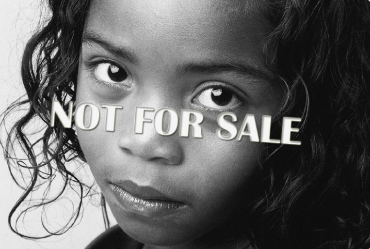 Divinedirtclod's tweet photo. NOT FOR FOOKING OR SALE...

#StopGroomingOurKids #StopHumanTrafficking 
#SaveOurChildrenWorldwide 

#Pizzagate #AbortionIsMurder
#PedoGate #PodestaEmails
#FRAZZLEDRIP #StopChildTrafficking 
#DeathPenaltyForPedophiles
#EndHumanTrafficking #ReturnTheDiamonds https://t.co/hfGDsuOXUm