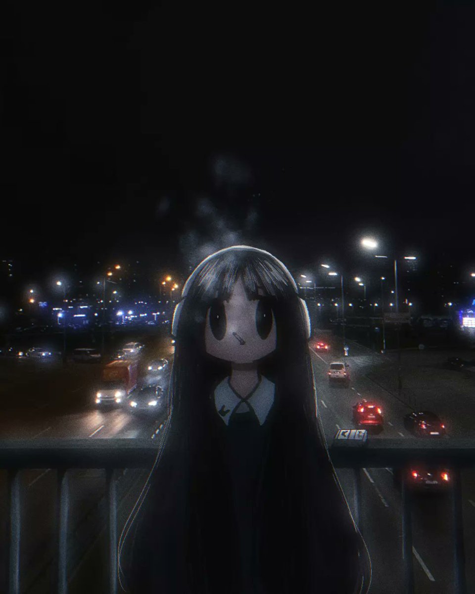 pantsuhdbsc's tweet photo. [animecoreart #nostalgiacore #dreamcore #melanchoy #illustration #drawing #digitalart #artist #artwork #oc# game over ] https://t.co/UPqamHPXpd