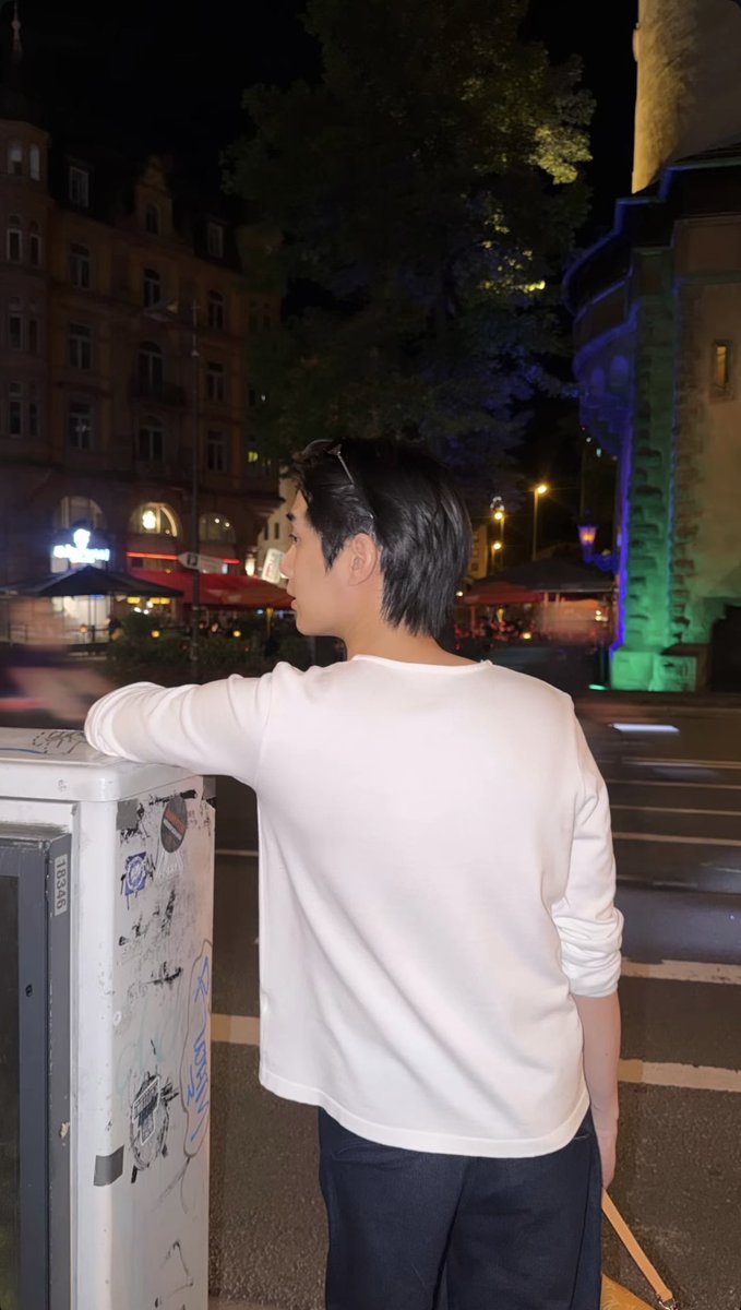 TleFirstoneTH's tweet photo. #TleFirstoneStory 🐶🐰
@TLE_mtm @firstone_wnk  

🗓️: 29/08/2026

☞ : IGs Update : tle_mtm

꒰ ♡𝄞 #TLE_mtm #Firstone  
#TleFirstone #เติ้ลเฟิร์สวัน ✩˖ ꒱ https://t.co/xCfJ5kcIYH