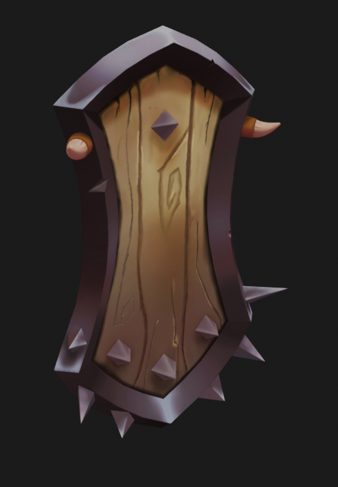 Mobire3D's tweet photo. Stylized shield handpaint

Commissions are open ("Mobire." on discord)  
portfolio : https://t.co/xlvmciDdWM 
#ROBLOX #ROBLOXdev #handpaint #gamedev https://t.co/fDeUBBCTdb