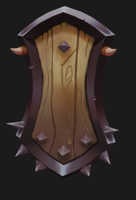 Mobire3D's tweet photo. Stylized shield handpaint

Commissions are open ("Mobire." on discord)  
portfolio : https://t.co/xlvmciDdWM 
#ROBLOX #ROBLOXdev #handpaint #gamedev https://t.co/fDeUBBCTdb
