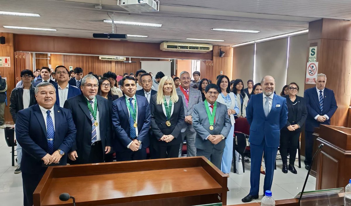 InstitutoIPADEP's tweet photo. #ipadep #abogadosperuanos #abogadosargentinos #facultaddederecho #universidad #derecho #inteligenciaartificial #ia https://t.co/OPtZOqMvCd