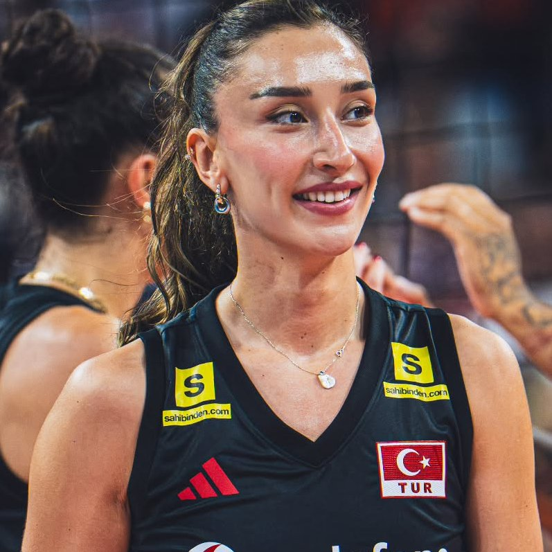 gibbybaris's tweet photo. 🇪🇺 Avrupa Şampiyonası Gruplar x Manşette Smaçörler
🤝 Mükemmel Manşet % ( Manşet Sayısı )

🇹🇷 Hande %36.5 ( 104 )
🇩🇪 Alsmeier %34.5 ( 58 )
🇵🇱 Piasecka %25.3 ( 75 )
🇹🇷 İlkin %24.5 ( 49 )
🇷🇸 Uzelac %24.4 ( 78 )
🇸🇮 Lorber Fijok %23.5 ( 98 )
🇬🇷 Angelopoulou %23.5 ( 68 )
🇧🇬 Milanova %23.3 ( 120 )
🇮🇹 Antropova %23.0 ( 61 )
🇫🇷 Rotar %23.0 ( 61 )
🇲🇪 Jovovic %22.9 ( 70 )
🇬🇷 Bakodimou %21.9 ( 96 )
🇭🇷 Becic %21.9 ( 64 )
🇭🇷 Grbavica %21.7 ( 129 )