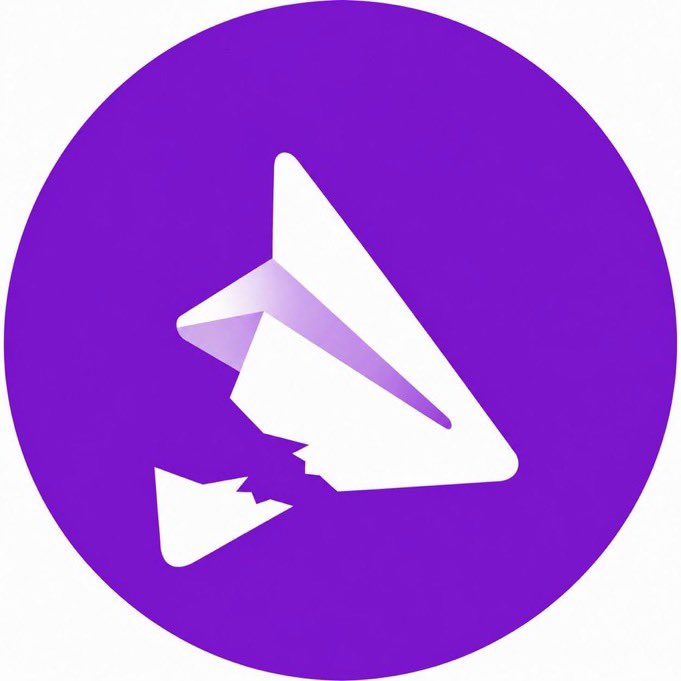 velika97's tweet photo. Alguien me recomienda los mejores grupos de Telegram ? https://t.co/EkOxRBQrfF