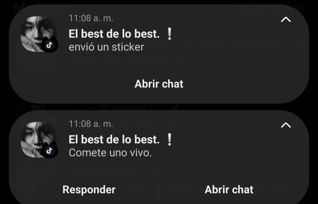Thvkok_'s tweet photo. Creo que ya mero cae. 🥸 https://t.co/hD7vRVoSMj