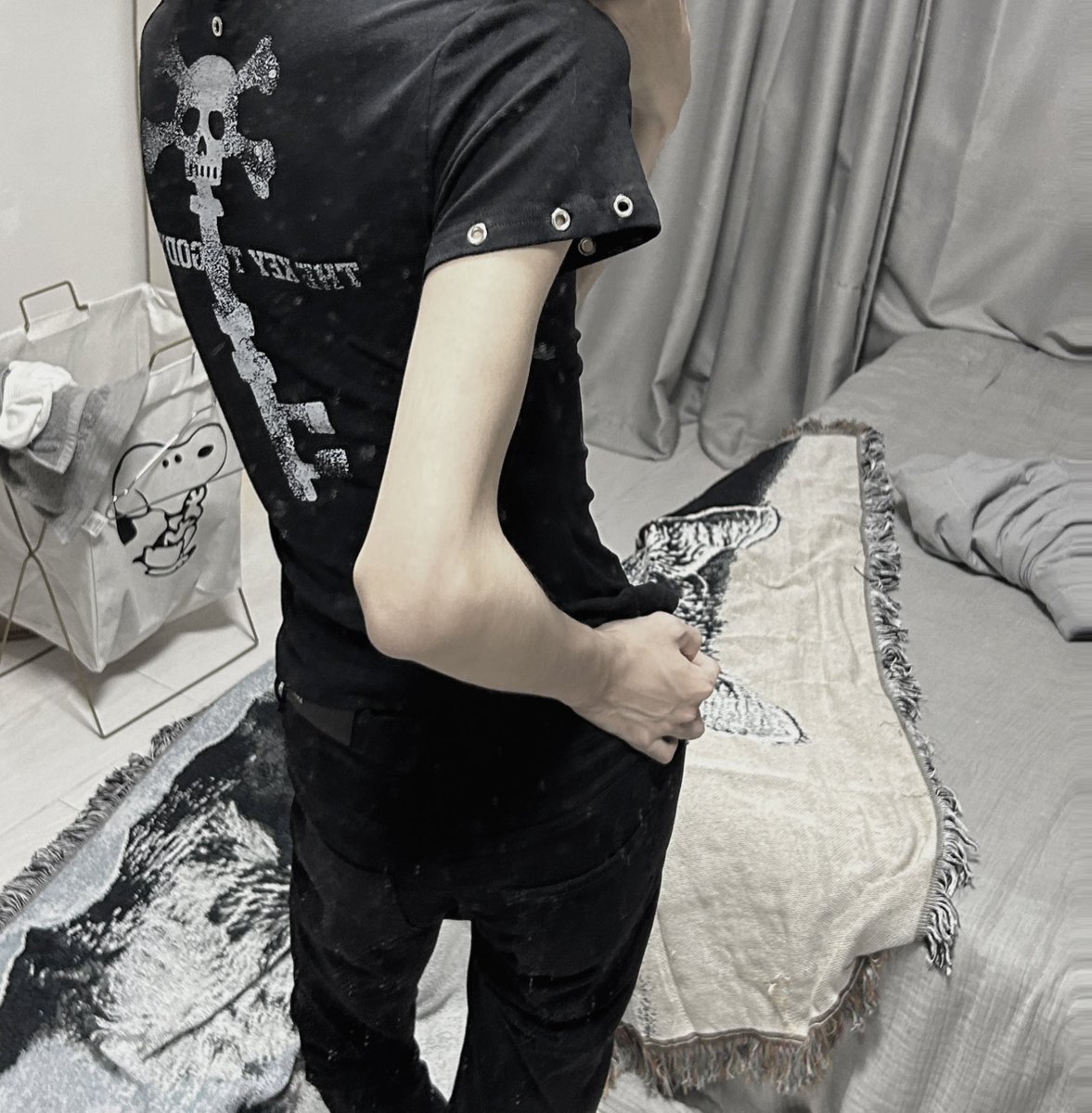 sevenhxs tweet picture