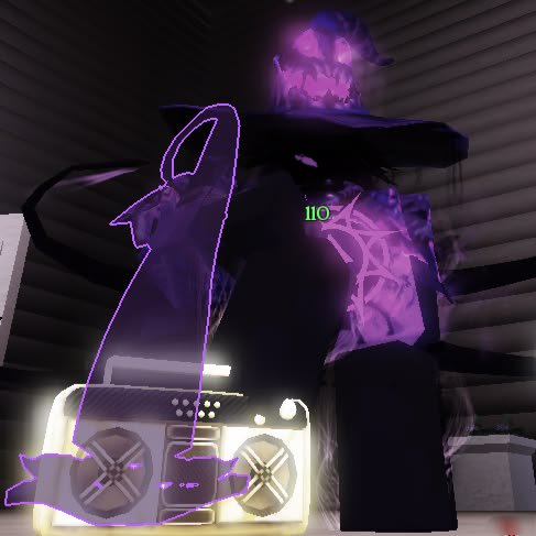Forsakencov's tweet photo. "I have not seen enough people even think about headcanoning azure as a trans girl (brain worms from my very massive kin on azure) and that brings a really big frown on my face :( i must spread the word around"

#Forsaken https://t.co/xctjV7ycmx