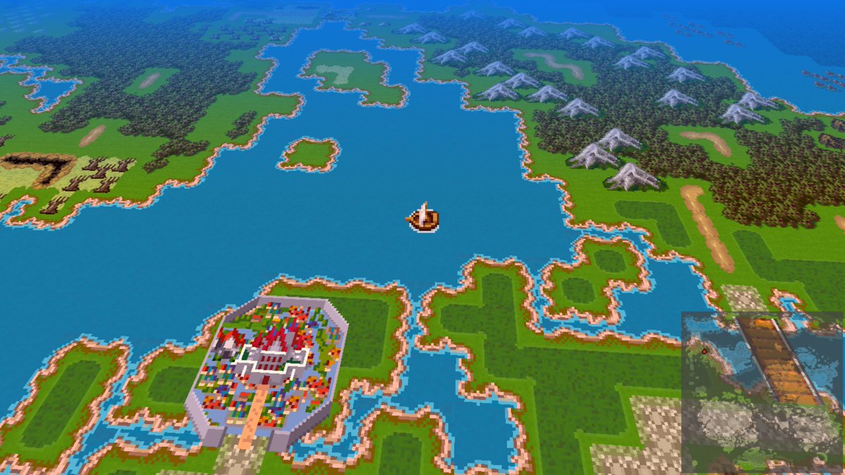 OneFenixDown's tweet photo. Happy Friday from all of us at One Fenix Down! 🎉

https://t.co/DBaCLKIajk 

Whether you’re sailing away with The Odyssey or diving into Looney adventures, may your weekend be free of any turbulent waters 🌊⛵️ https://t.co/QCiyTeFrr0