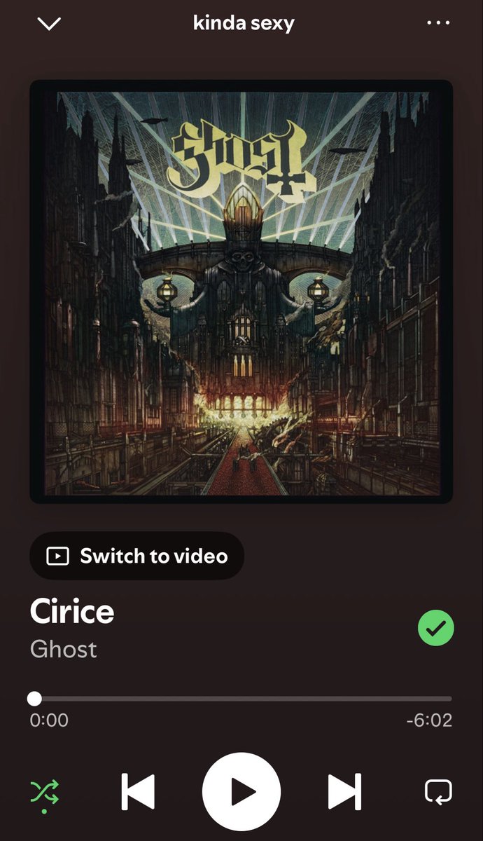 ihateuchlo's tweet photo. prof, lockscreen, last song &amp; pinterest 🐛 https://t.co/JSndkfTLaw