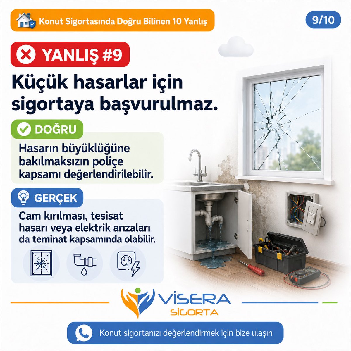 viserasgorta's tweet photo. https://t.co/tocPYqkRDu