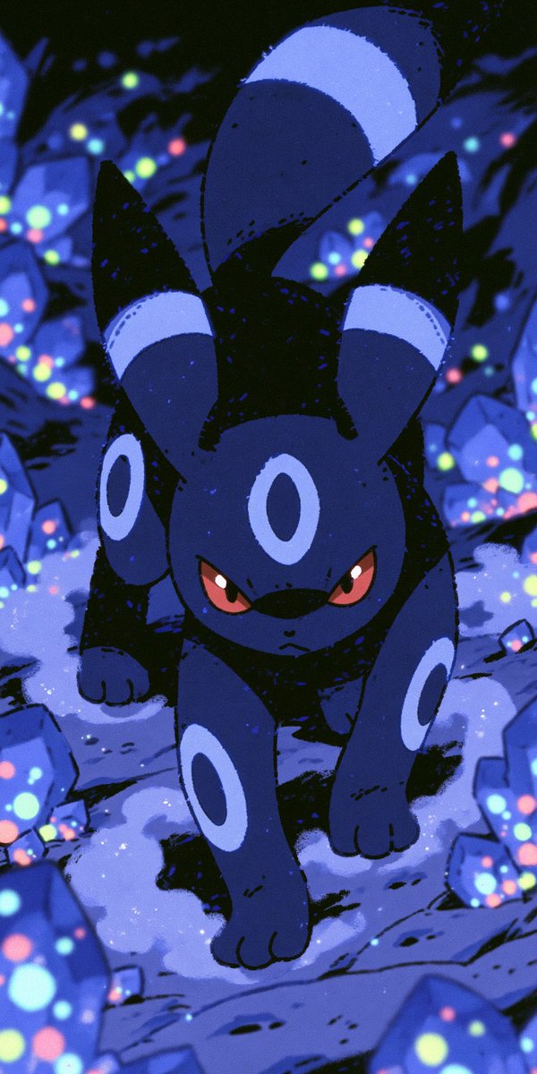 ItsDone2000's tweet photo. Swipe for Pokémon https://t.co/HhLYdz1Jrc