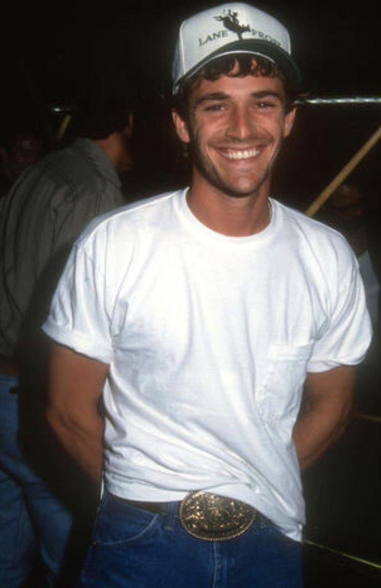 TheMale_Central's tweet photo. Luke Perry https://t.co/mTa6ON8THk