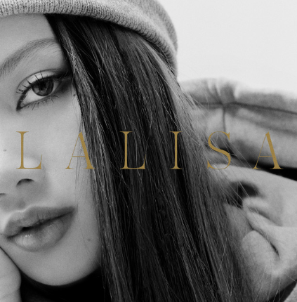AboutMusicYT's tweet photo. 5 years ago today, BLACKPINK's Lisa released Money. Rate it from 1 to 10. https://t.co/27jBzqPtx5