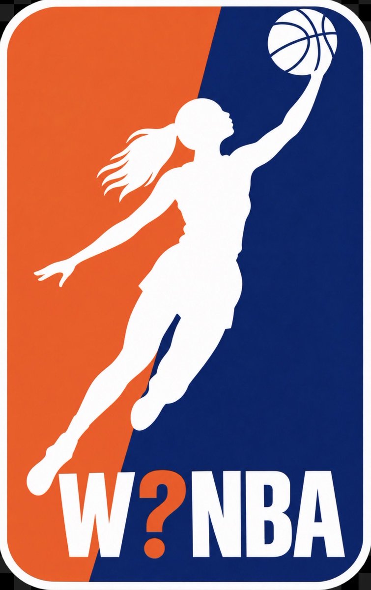 AssiReese35_5's tweet photo. @SydandTP Lie. Nobody knows what a woman is the WNBA task force. https://t.co/1R69j7lXJ4