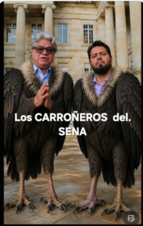 plutom1968's tweet photo. @wilsonariasc total. Oportunista y Mantenido https://t.co/7lwAF5G2fF