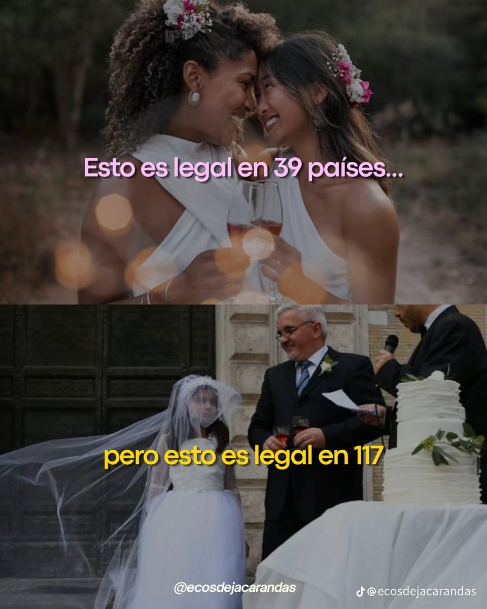 spiderstarpan's tweet photo. Dios... El concepto de q esto es posta https://t.co/Q6D0TwoUl0