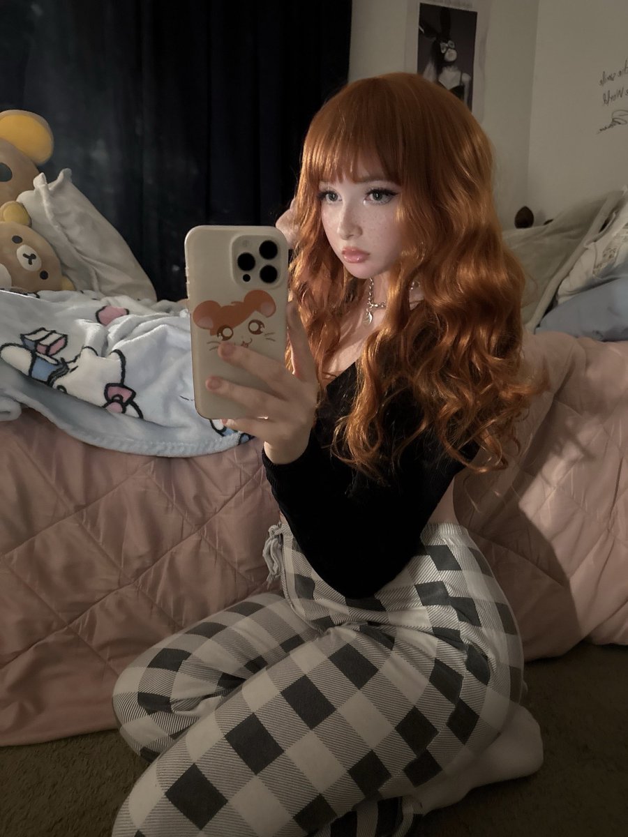 BlMBOGF tweet picture