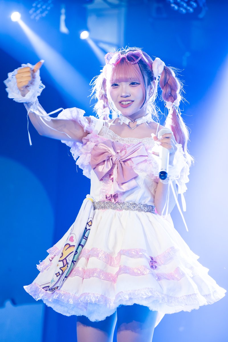 cc10sun's tweet photo. 20260828
にっぱちDAY
みみ　１
#みみめもりー https://t.co/rprquhUKyJ