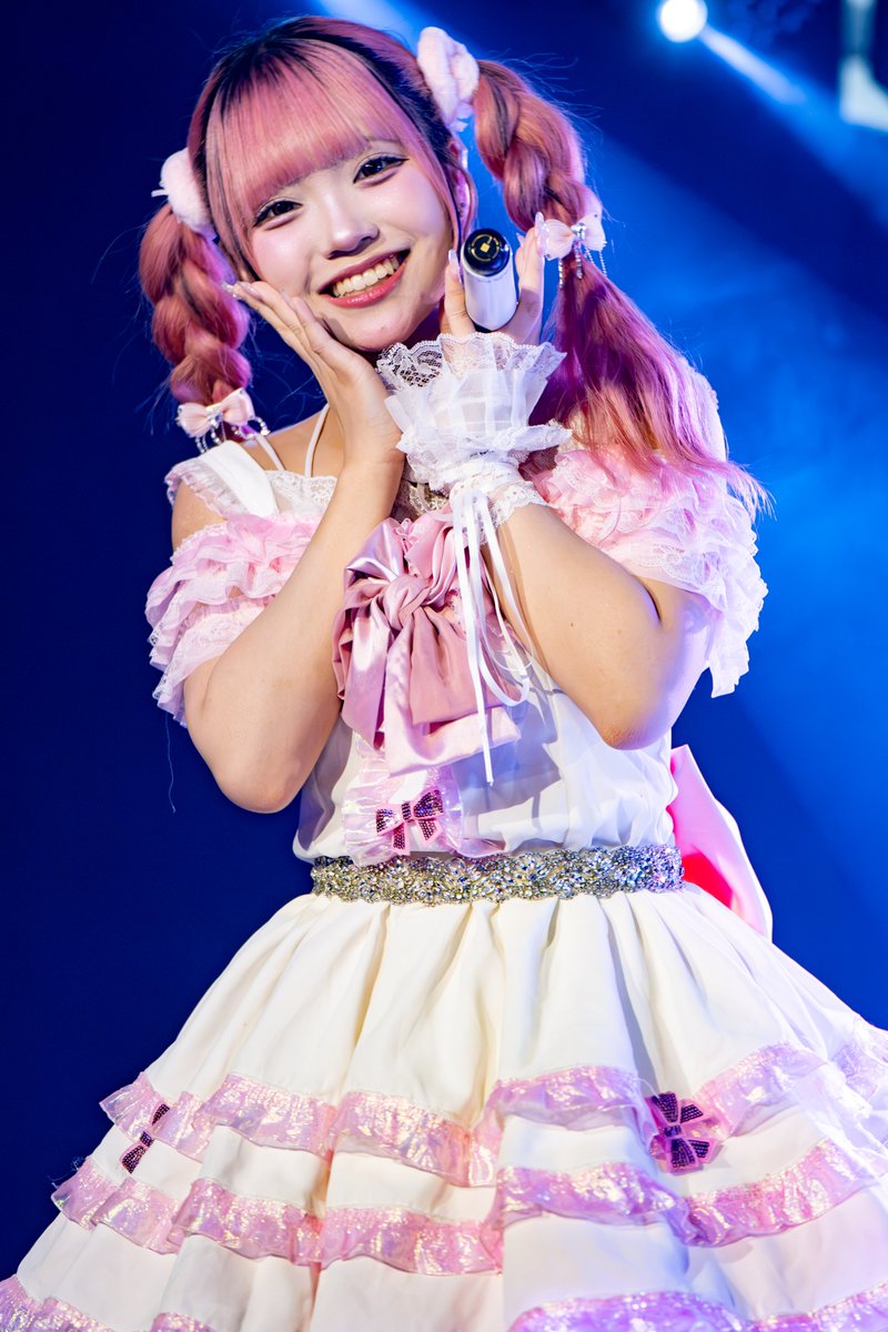 cc10sun's tweet photo. 20260828
にっぱちDAY
みみ　３
#みみめもりー https://t.co/uZkVRNhrH5