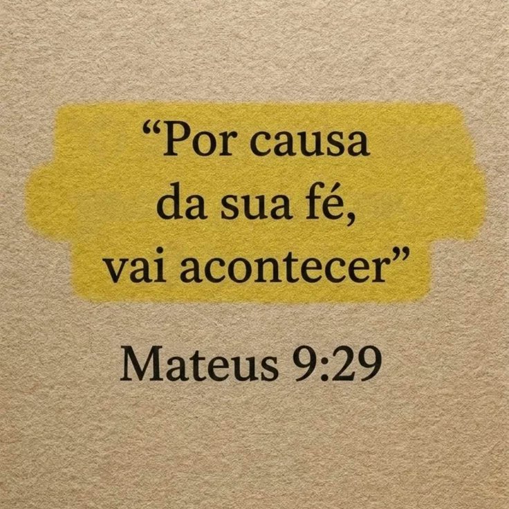 SigaArmandinho's tweet photo. https://t.co/EZqspV1WOz