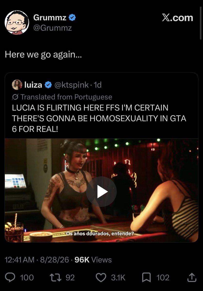 airbagg3d's tweet photo. Fun fact: this loser used to pretend to be a woman named DebbiChan that wrote lesbian rape fan fiction (he named a character after his ex wife) and filmed lesbian wrestling films under the company “FoxyFighter” https://t.co/pozBDgRD22