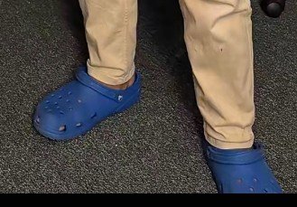 RichLiving1982's tweet photo. @dawahxdialogues @mohammed_hijab What are those!!! 🤣 https://t.co/mmFW31e79E