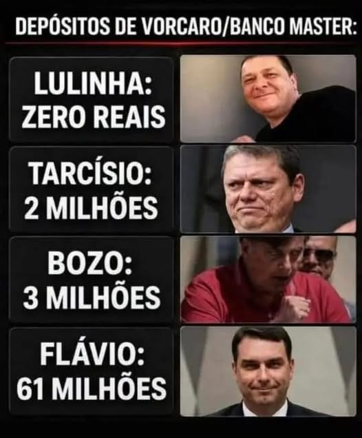 DilmaResiste's tweet photo. Siga nosso novo Instagram, que a Meta derrubou sem motivos com mais de 80K. Conto com sua força! >> https://t.co/BLLoJkq5BW https://t.co/vn3KcyvliD