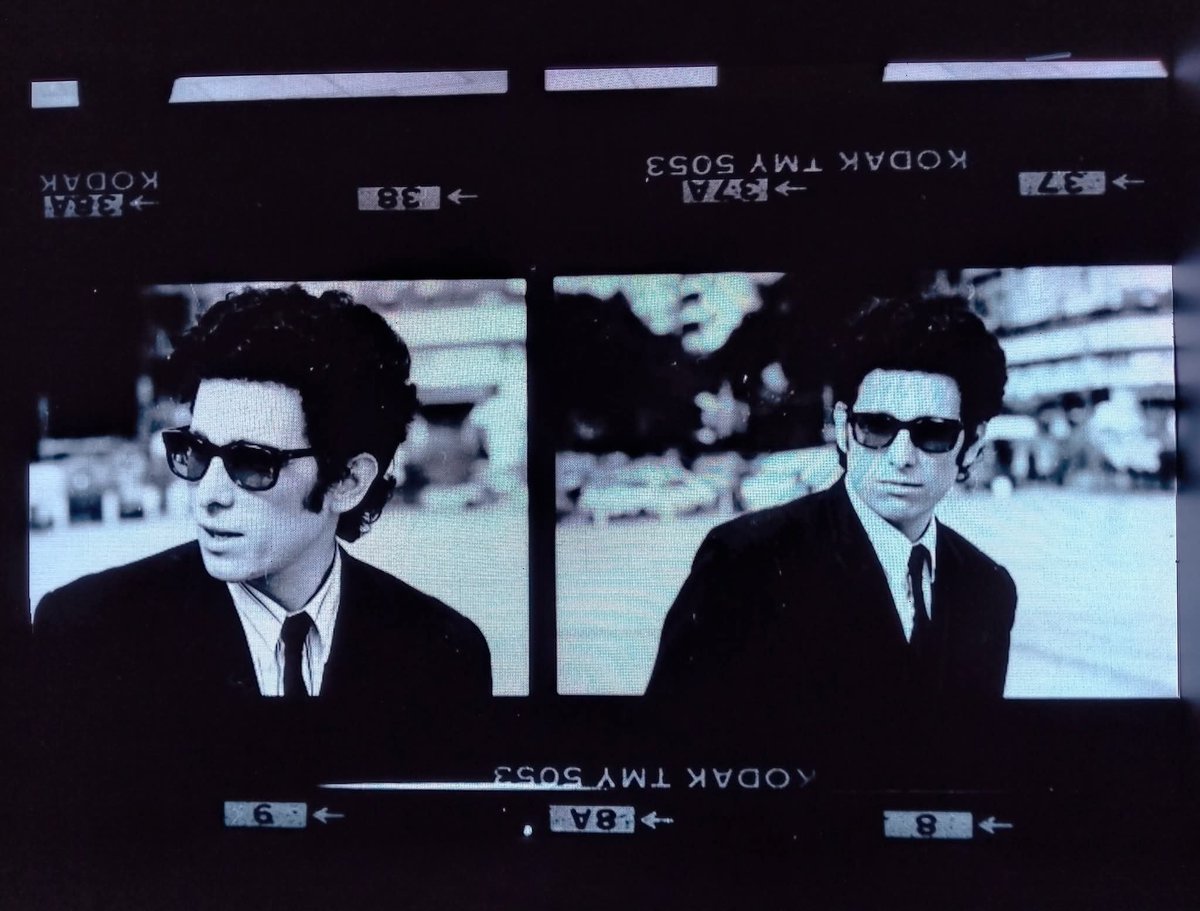 ArchivoCalamaro's tweet photo. 1989.

📸 Gabriel Rocca. https://t.co/7aR44Tl9Gn