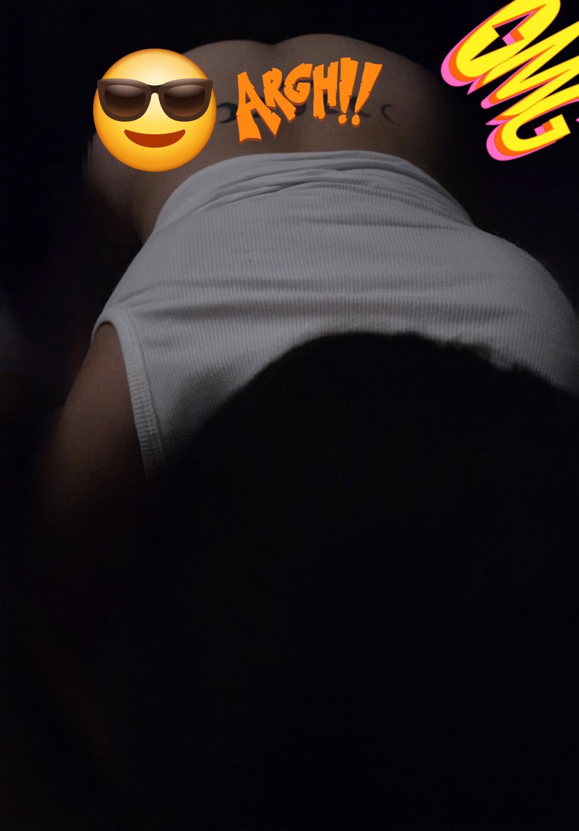 JosterSwin's tweet photo. Una de ayer😈😈 https://t.co/a8TBjpnZp1