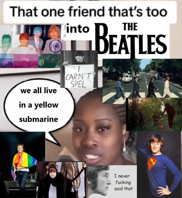 winterfvll's tweet photo. vendo as pessoas falando sobre como a sociedade de hoje em dia parece estar cega e só consideram o que é certo para elas e eu só pensando que os beatles tem várias músicas sobre isso https://t.co/u15wjmNIJi