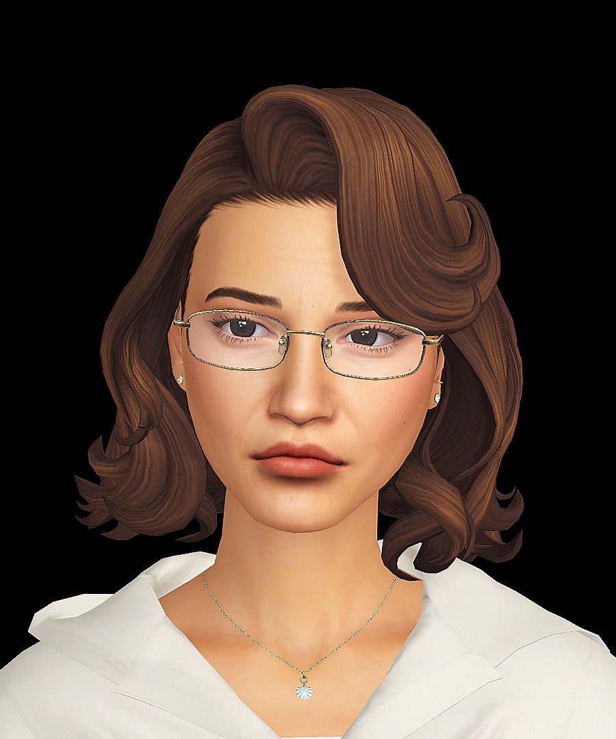 kazuaru's tweet photo. | Everyday Sims Makeover. pt:1
#TS4 #Sims4 #TheSims4 #ShowUsYourSims #SimsCreatorsCommunity https://t.co/KEgAivDuN8