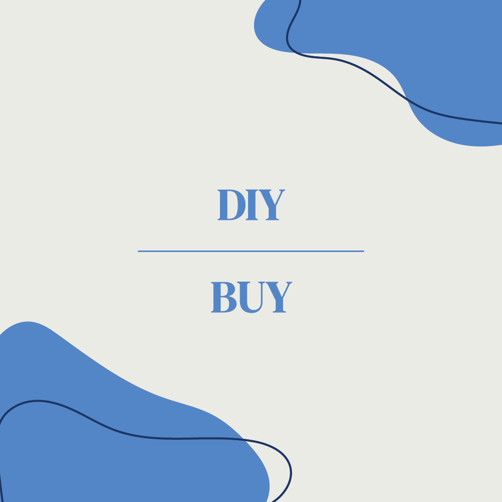 PattyMarken's tweet photo. Embrace the satisfaction of crafting something yourself. What is something you would rather DIY than buy? #DIY
Patty Marken 00757008 Living in Sonoma and Loving it! https://t.co/Bz5FKshche
