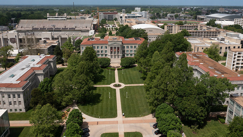 SSN_MoState tweet picture