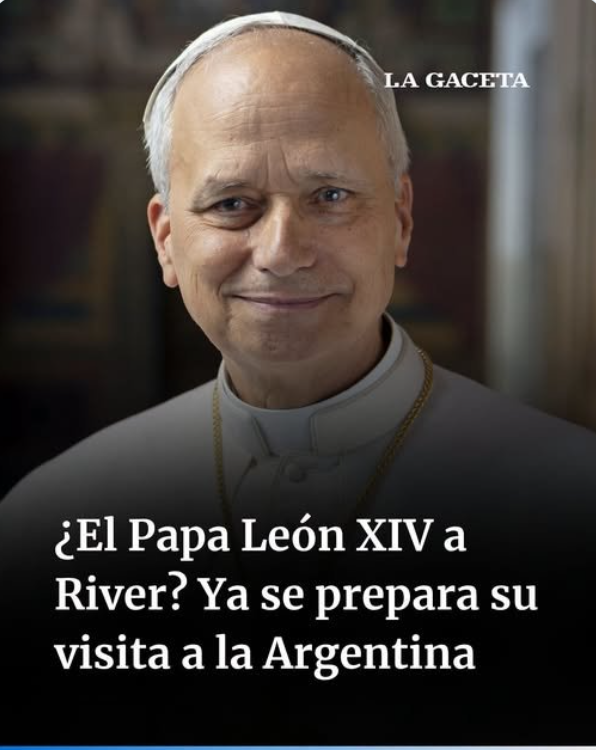 ale_turner's tweet photo. Se percibe cierta desorientación en la dirigencia de River. Pero ¿por qué no? https://t.co/gS6IVvZhVf