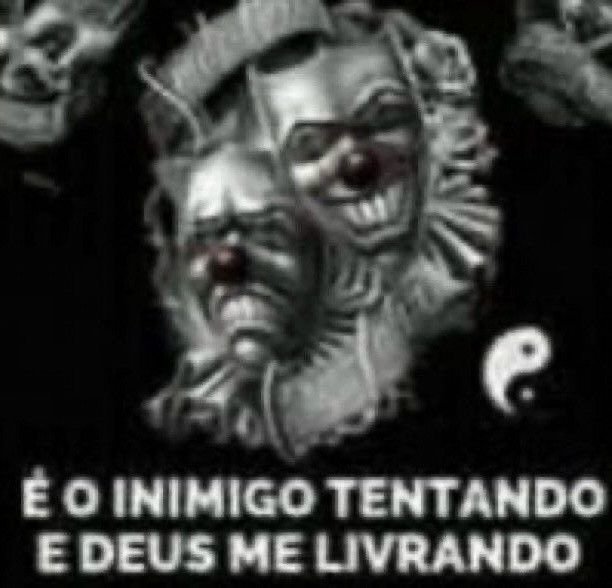 Frodtk's tweet photo. amanhã eu vou treinar na academia tomara que no primeiro peso que eu pegue simplesmente minha asma ataque e eu morra. https://t.co/OpCTJcdIHd