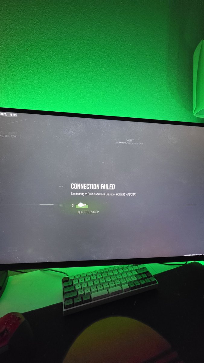 Mannytheman702's tweet photo. @ritchierdgzz Yeah I cant get online at all bro https://t.co/hnyWU2r5ee