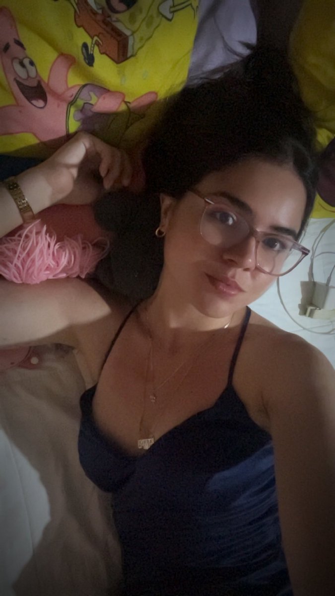 kariina_zarraga's tweet photo. 💛 https://t.co/qVLYcBzelC