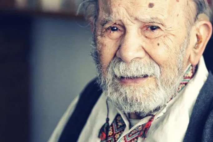 ajansdreklam's tweet photo. Halim yok 
Uzun uzun yazmaya, 
ben "eksildik" diyeyim
Sen anla..

/ Vedat Türkali
1919 - 29 Ağustos 2016 https://t.co/zkxueSxScH