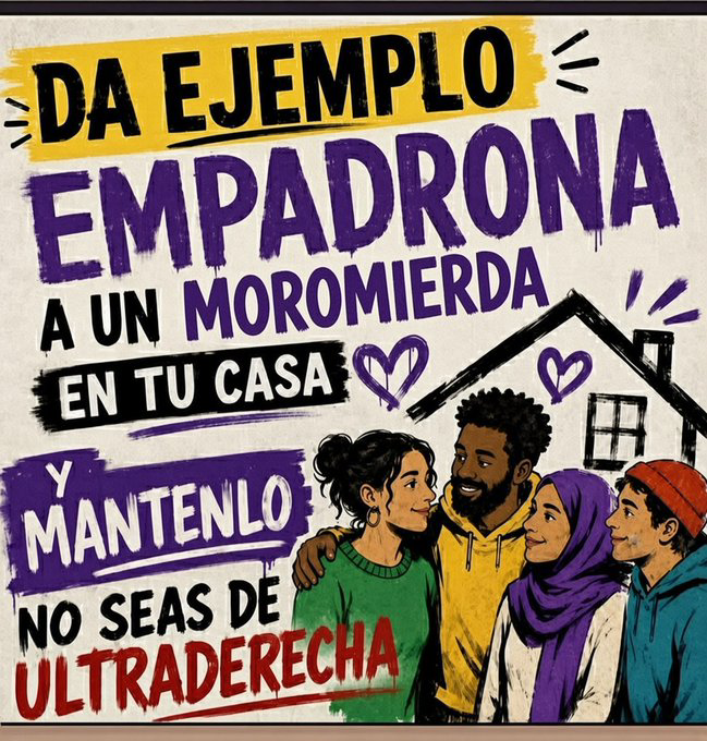 PelukasPep's tweet photo. @marcosfar_ https://t.co/0l9FnDRZQ2