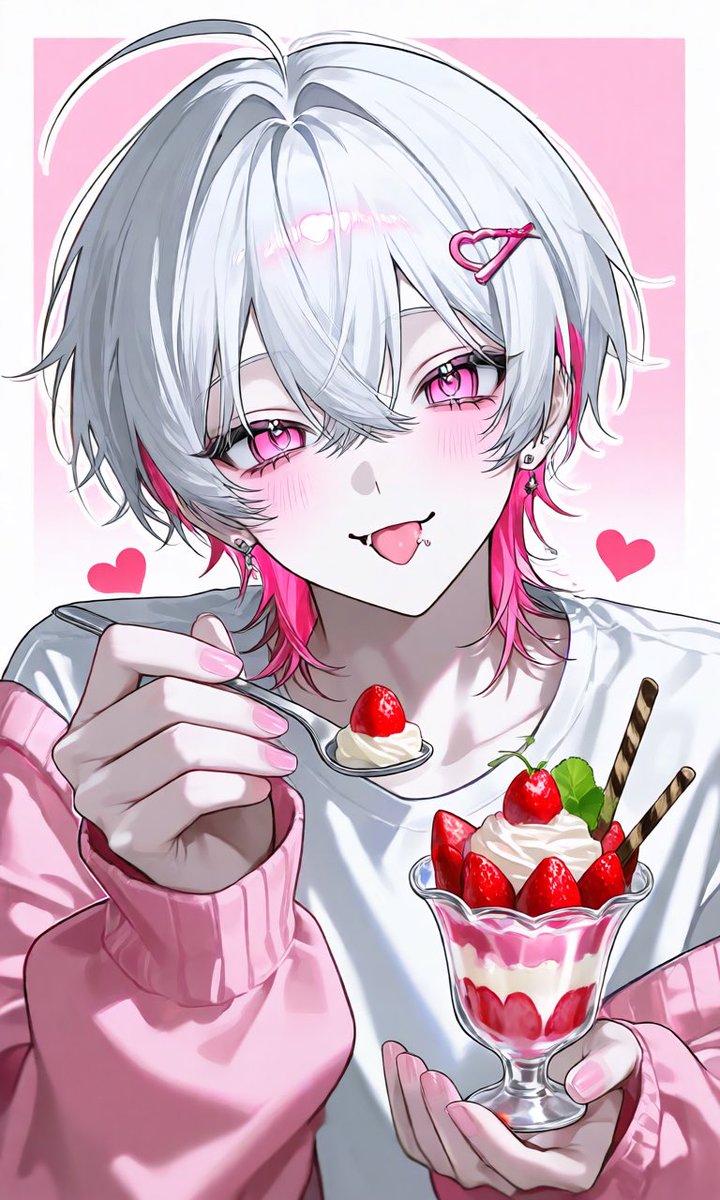 nekoslpdream's tweet photo. かあい♡ https://t.co/yABp0vMk3c