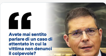 UGirovago77000's tweet photo. Lo stalliere Mangano mise la bomba alla
villa di Berlusconi e non fu denunciato,
Studia somaro 🤣🤣🤣🤣
@Capezzone https://t.co/mfkmFm5HFJ