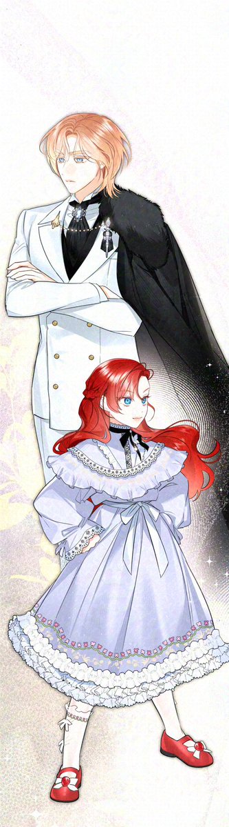 WilstonCrystal1's tweet photo. I TOTALLY ADORE TACIUS AND SHAYAREL THESE TWO SIBLINGS DUO😭🧡❤️ https://t.co/Z10gEdyXF2