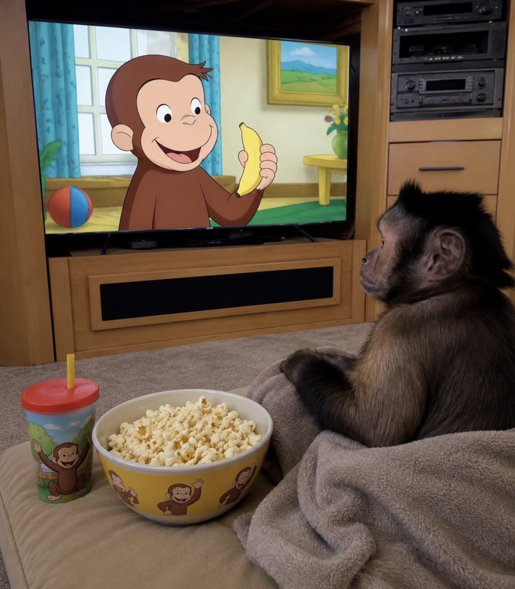 dexmonkeyonsol tweet picture